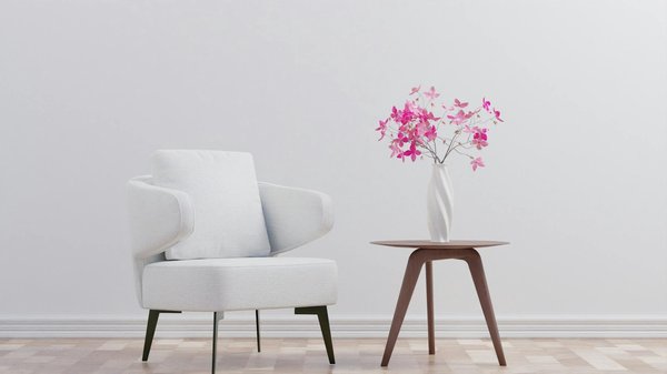 Les Meilleures Pratiques pour Préparer une Propriété à la Location