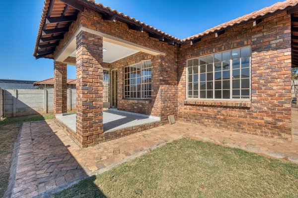 Les secrets de l'assemblage de meubles à la maison