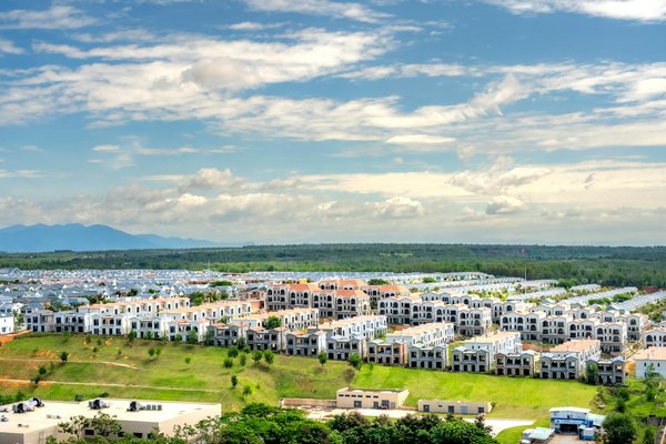 Comment utiliser les statuettes déco pour un Noël réussi