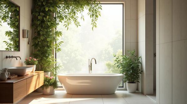 C'est possible d'allier nettoyage efficace et écologie avec H2O at Home