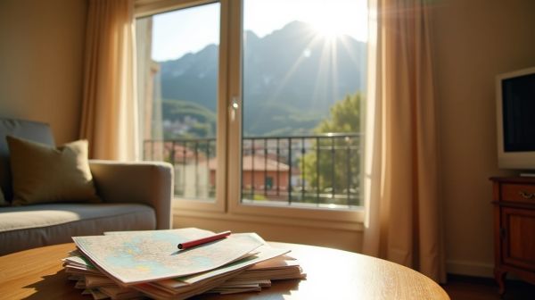 Comment choisir l'électricien idéal à Carcassonne ?