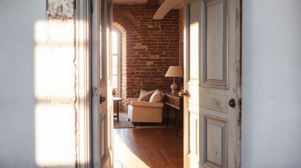 Démarrez votre projet de rénovation à La Rochelle dès maintenant