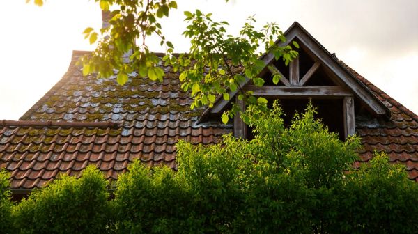 Les bénéfices incontournables des rénovations de toiture à Brie-Comte-Robert