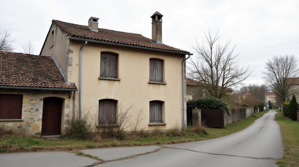 Quel plombier chauffagiste RGE choisir à Caussade ?