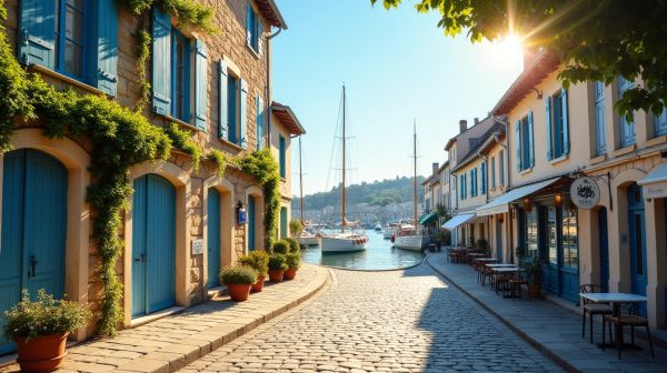 Rénovation à La Rochelle : commençons votre projet ensemble