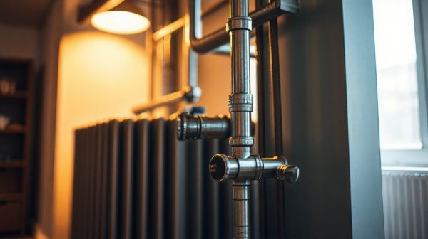 Top 5 plombiers chauffagistes RGE à Caussade à connaître