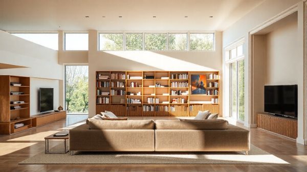 Top conseils pour lancer une agence d'architecture d'intérieur à Bourg-en-Bresse