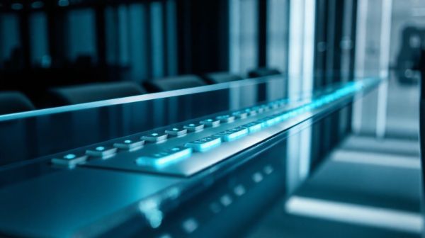 Top détecteurs de mouvement LED pour renforcer votre sécurité