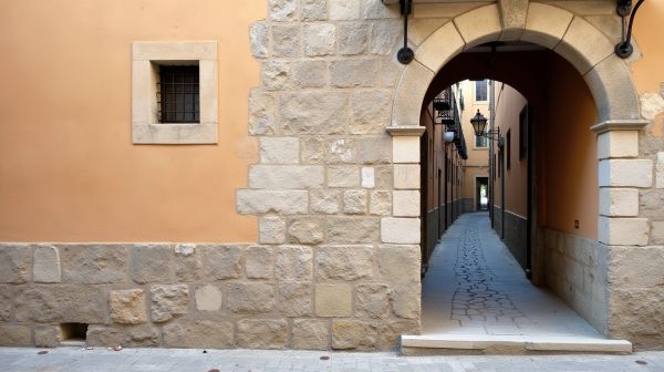 Votre couvreur zingueur près de Bastia pour des travaux de qualité