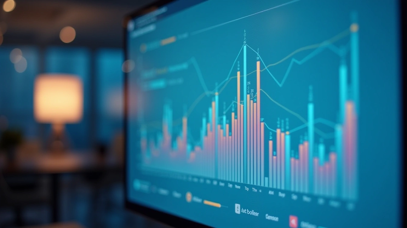 Vos questions sur l'audit énergétique RGE