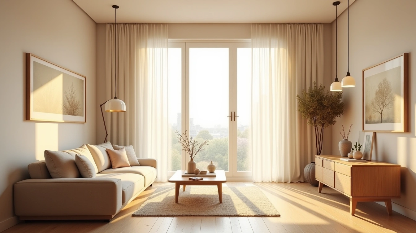 Optimiser chaque recoin grâce au gain de place